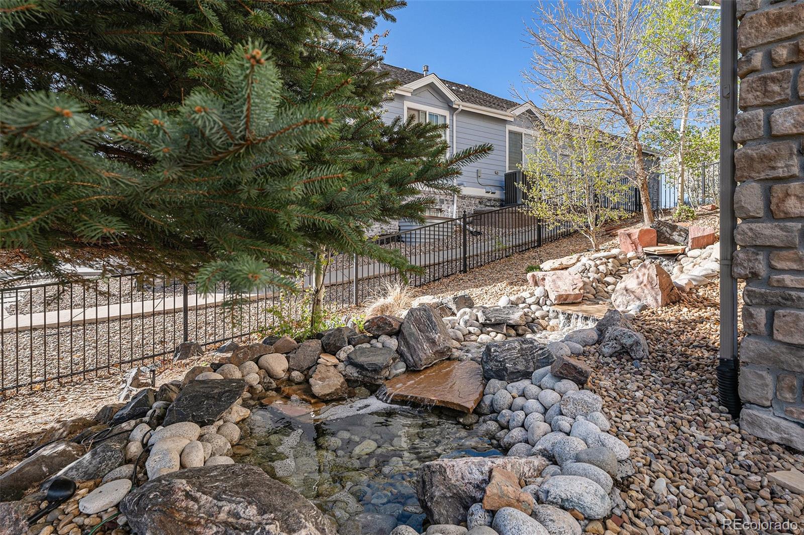26861 E Clifton Drive Aurora CO 80016