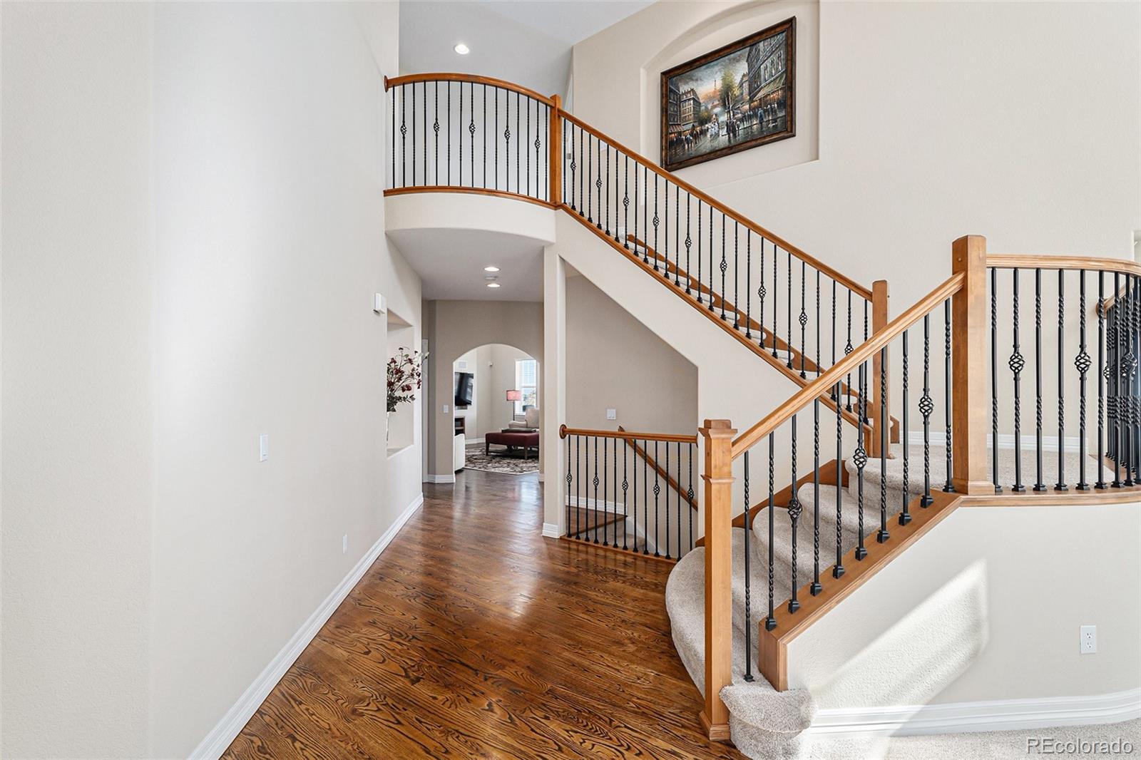 26861 E Clifton Drive Aurora CO 80016