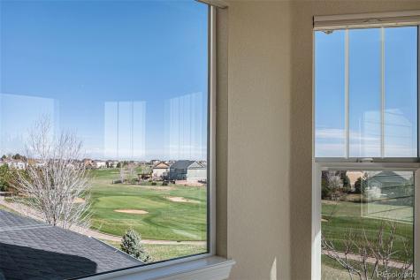26861 E Clifton Drive Aurora CO 80016