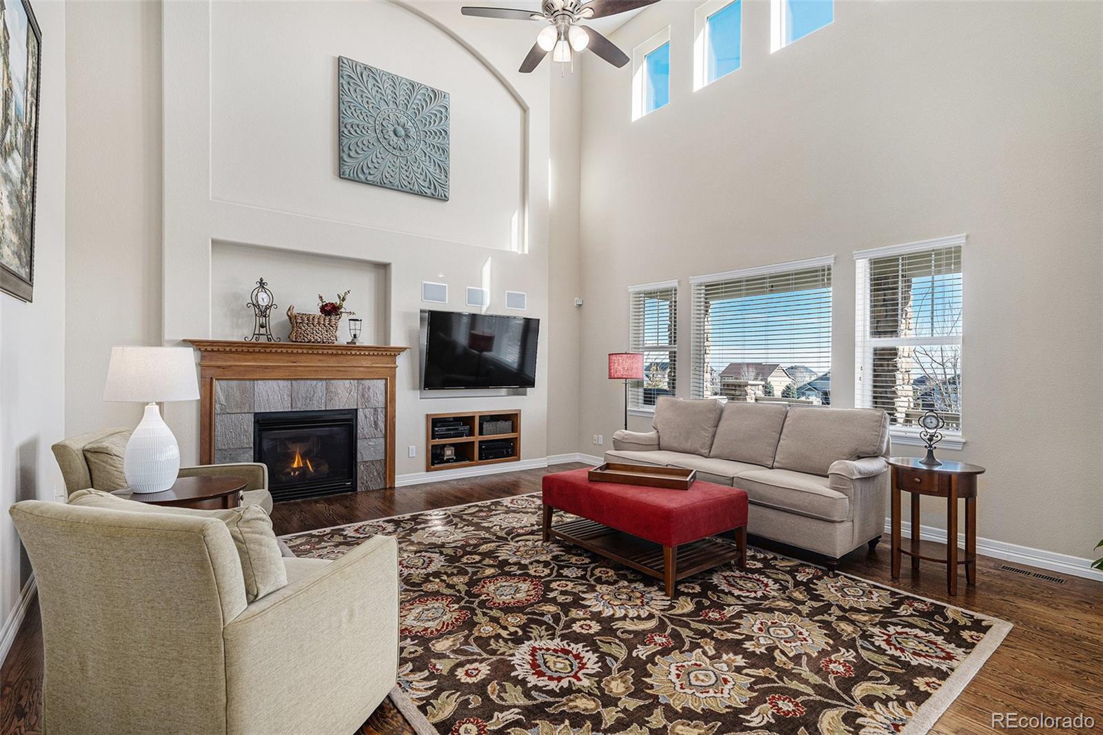 26861 E Clifton Drive Aurora CO 80016