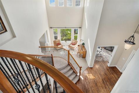 26861 E Clifton Drive Aurora CO 80016