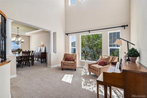 26861 E Clifton Drive Aurora CO 80016