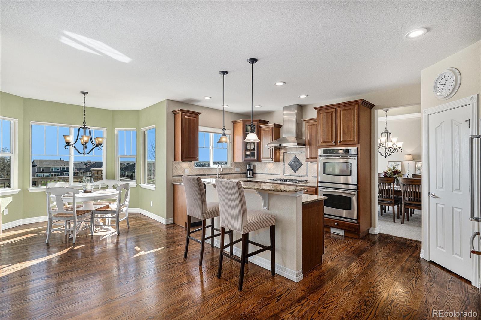 26861 E Clifton Drive Aurora CO 80016
