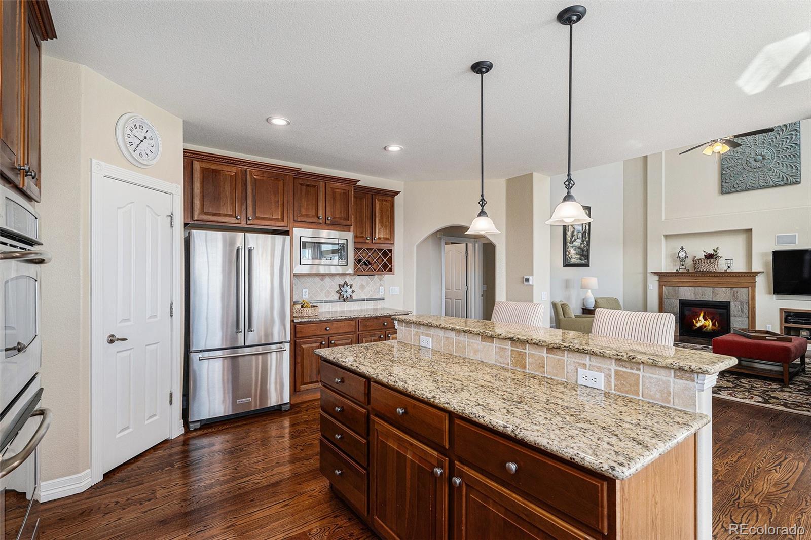 26861 E Clifton Drive Aurora CO 80016