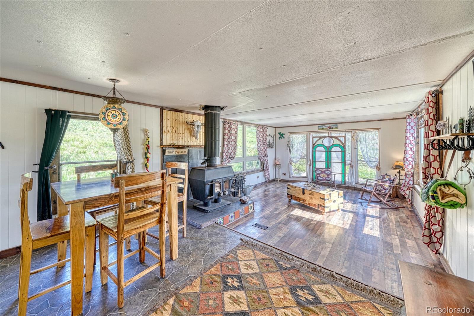 1455 N B Street Florissant CO 80816
