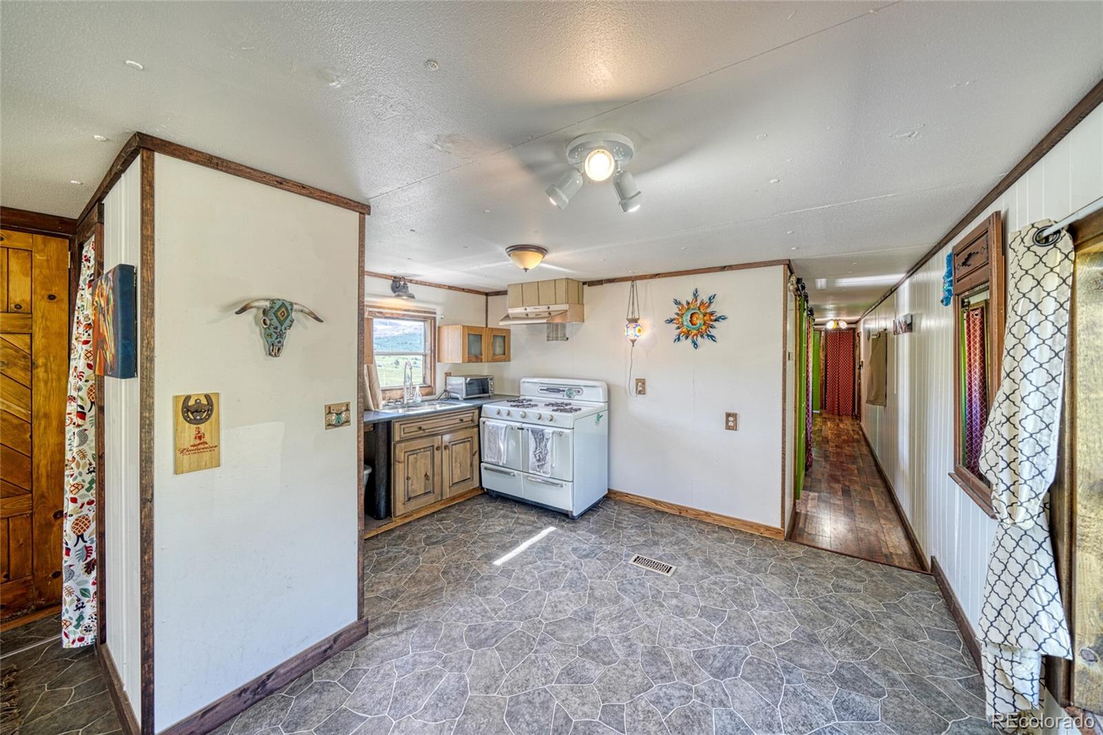 1455 N B Street Florissant CO 80816