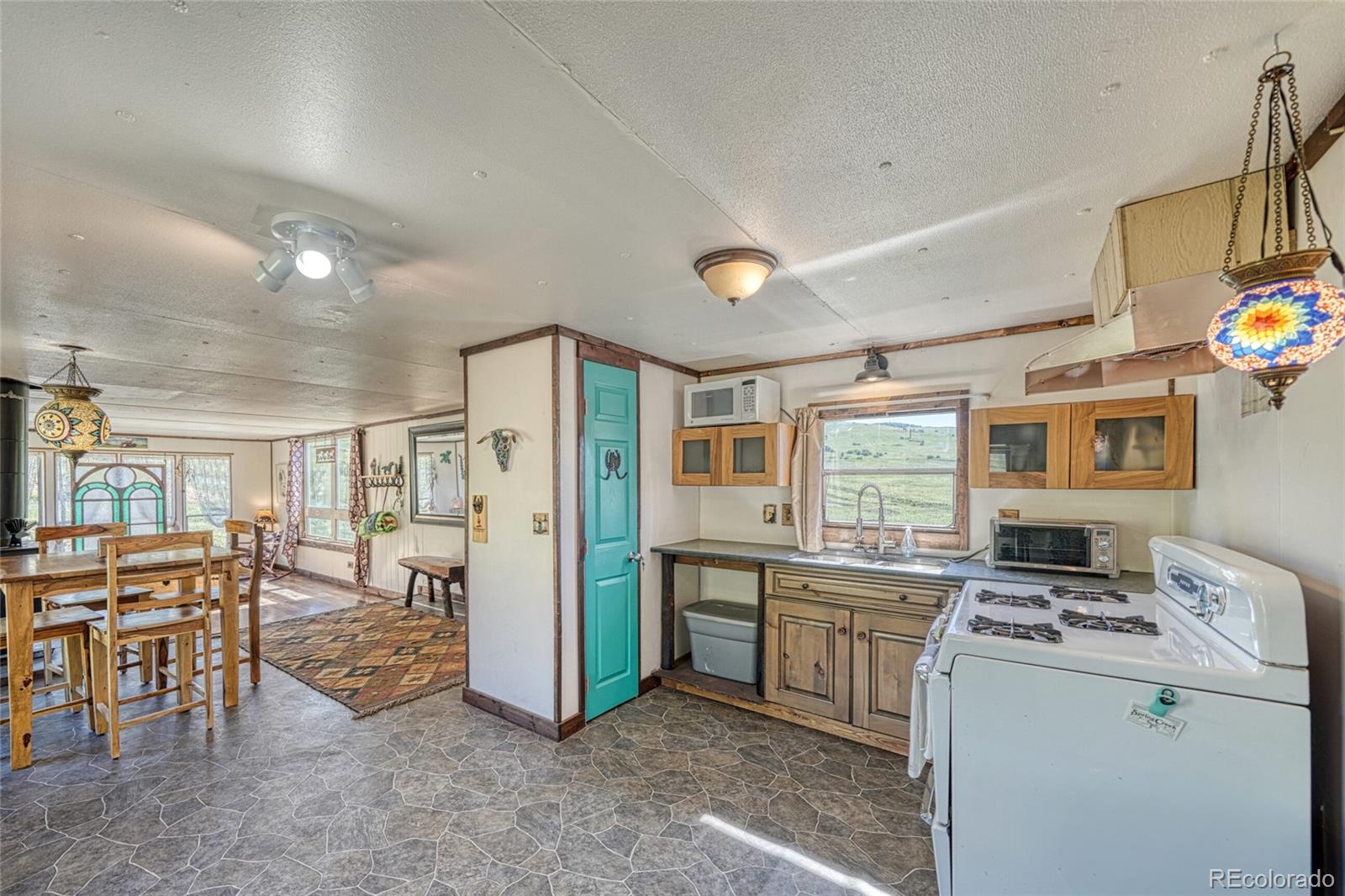 1455 N B Street Florissant CO 80816