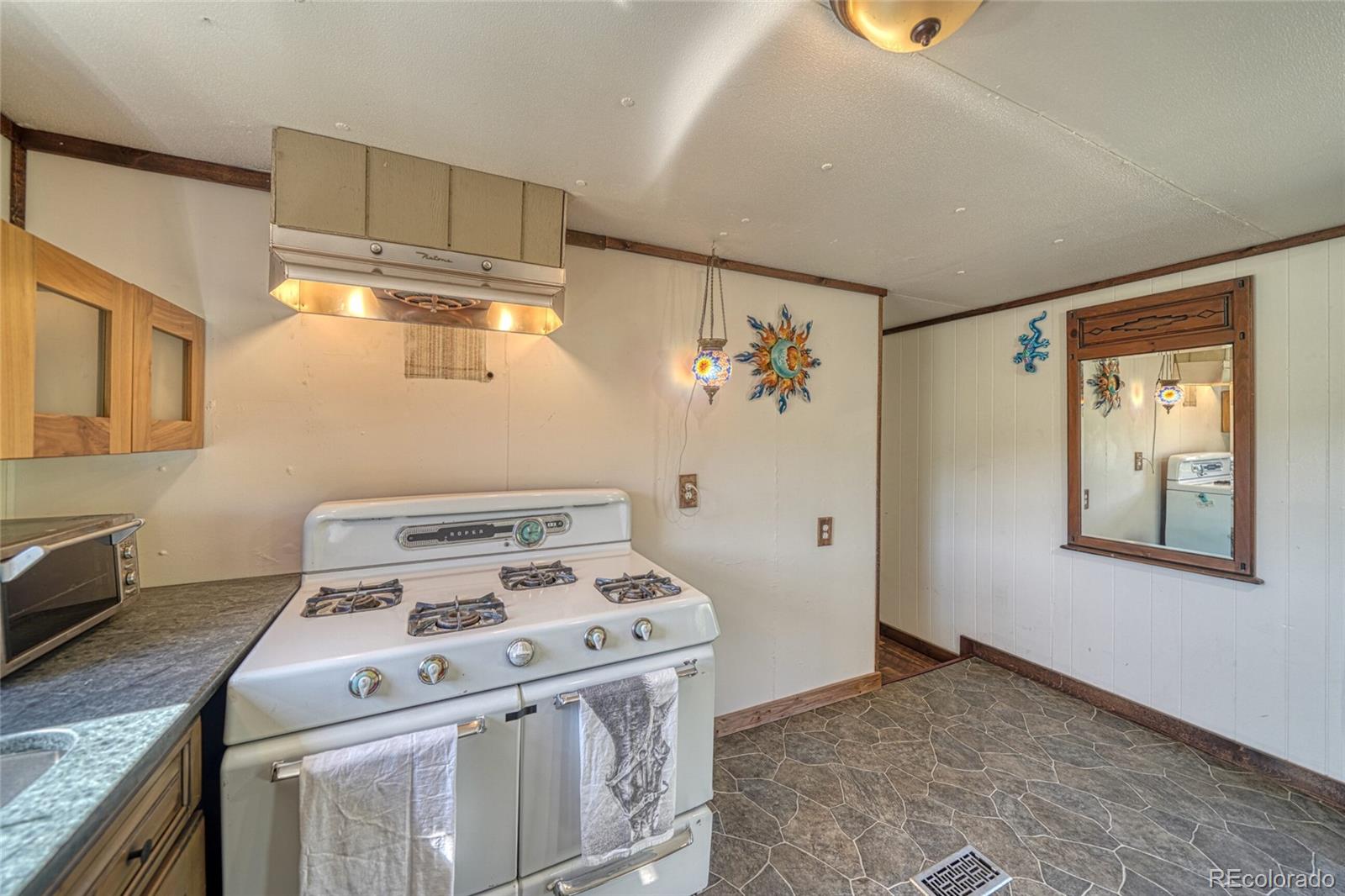 1455 N B Street Florissant CO 80816