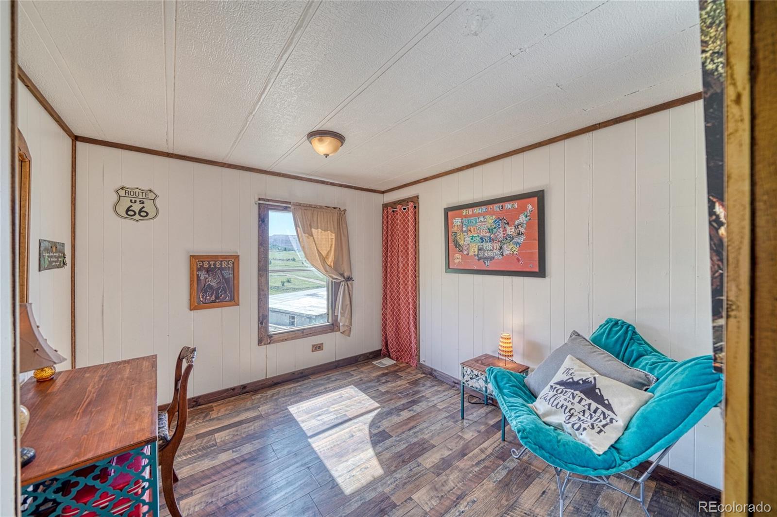 1455 N B Street Florissant CO 80816
