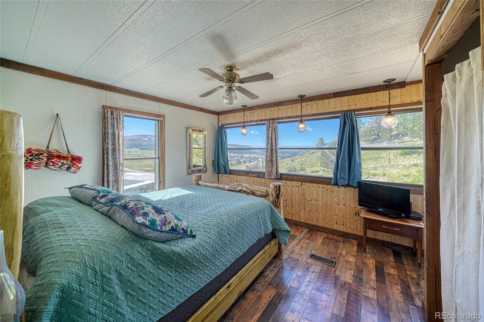1455 N B Street Florissant CO 80816