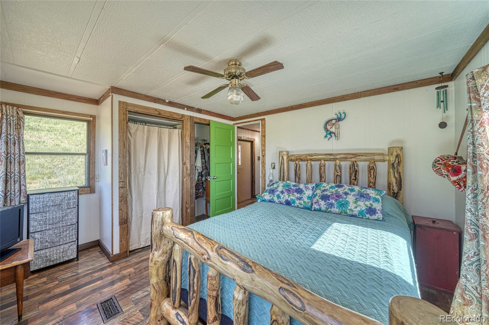 1455 N B Street Florissant CO 80816