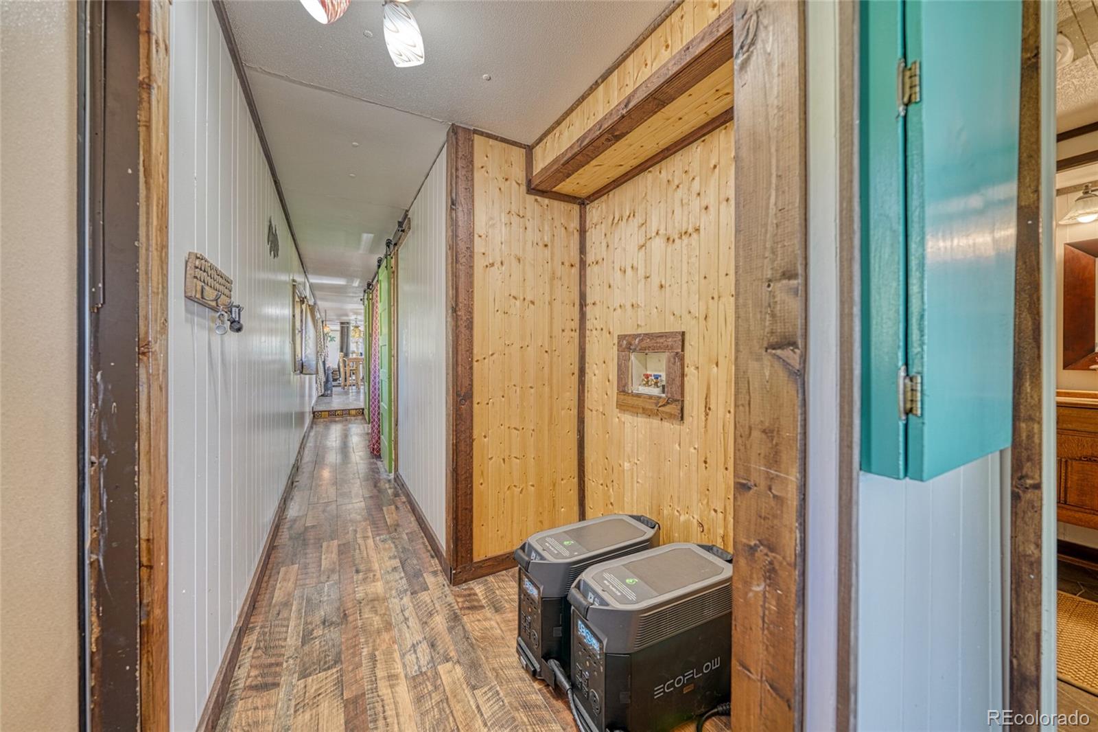1455 N B Street Florissant CO 80816