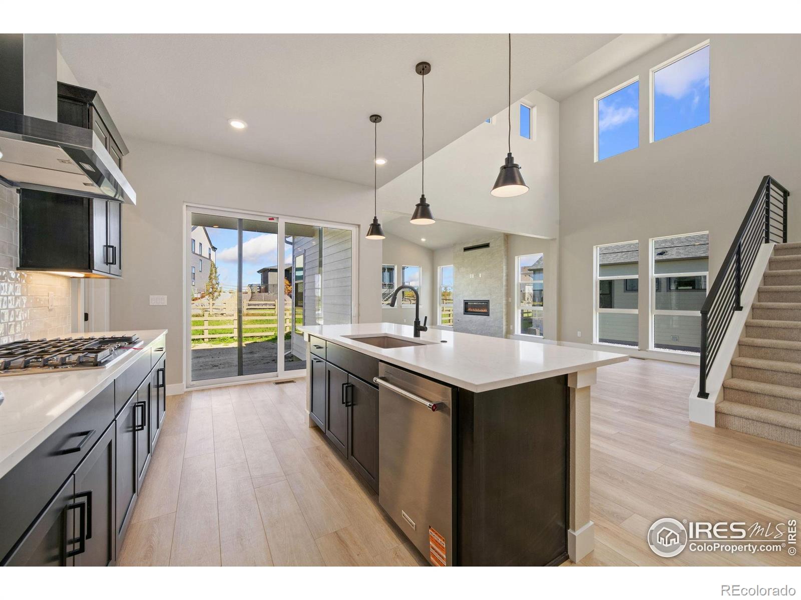5874 Kilbeggin Road Timnath CO 80547