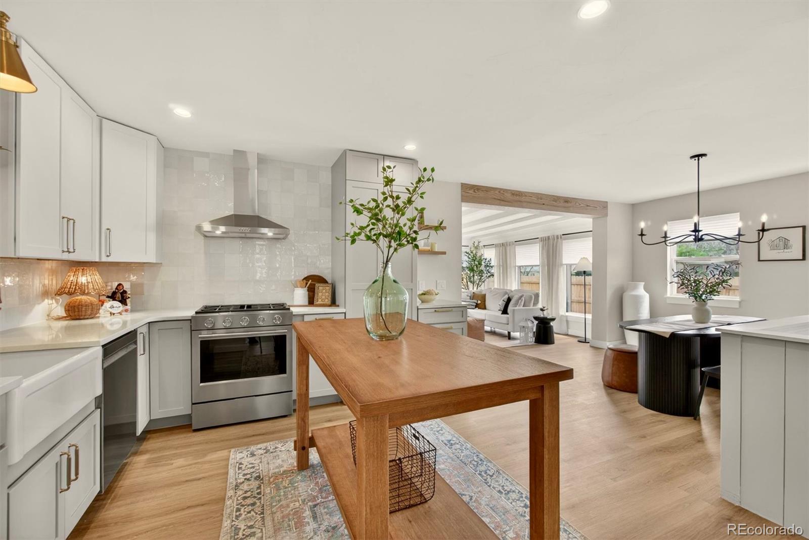 1890 S Wyandot Street Denver CO 80223