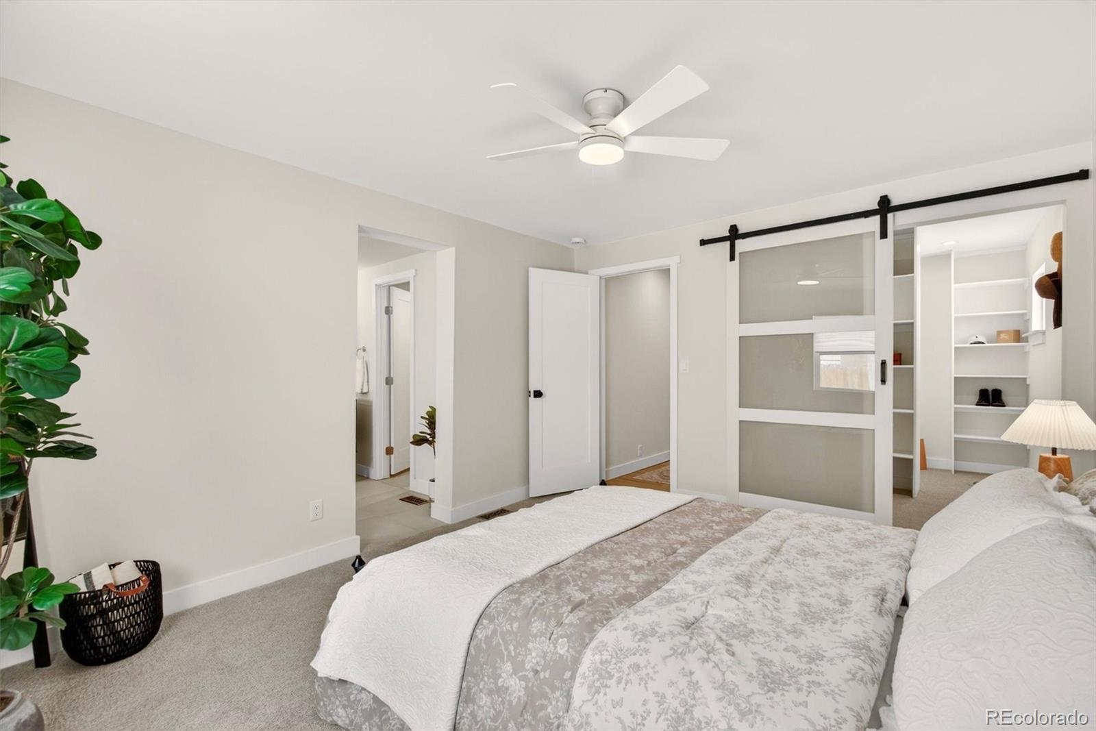 1890 S Wyandot Street Denver CO 80223