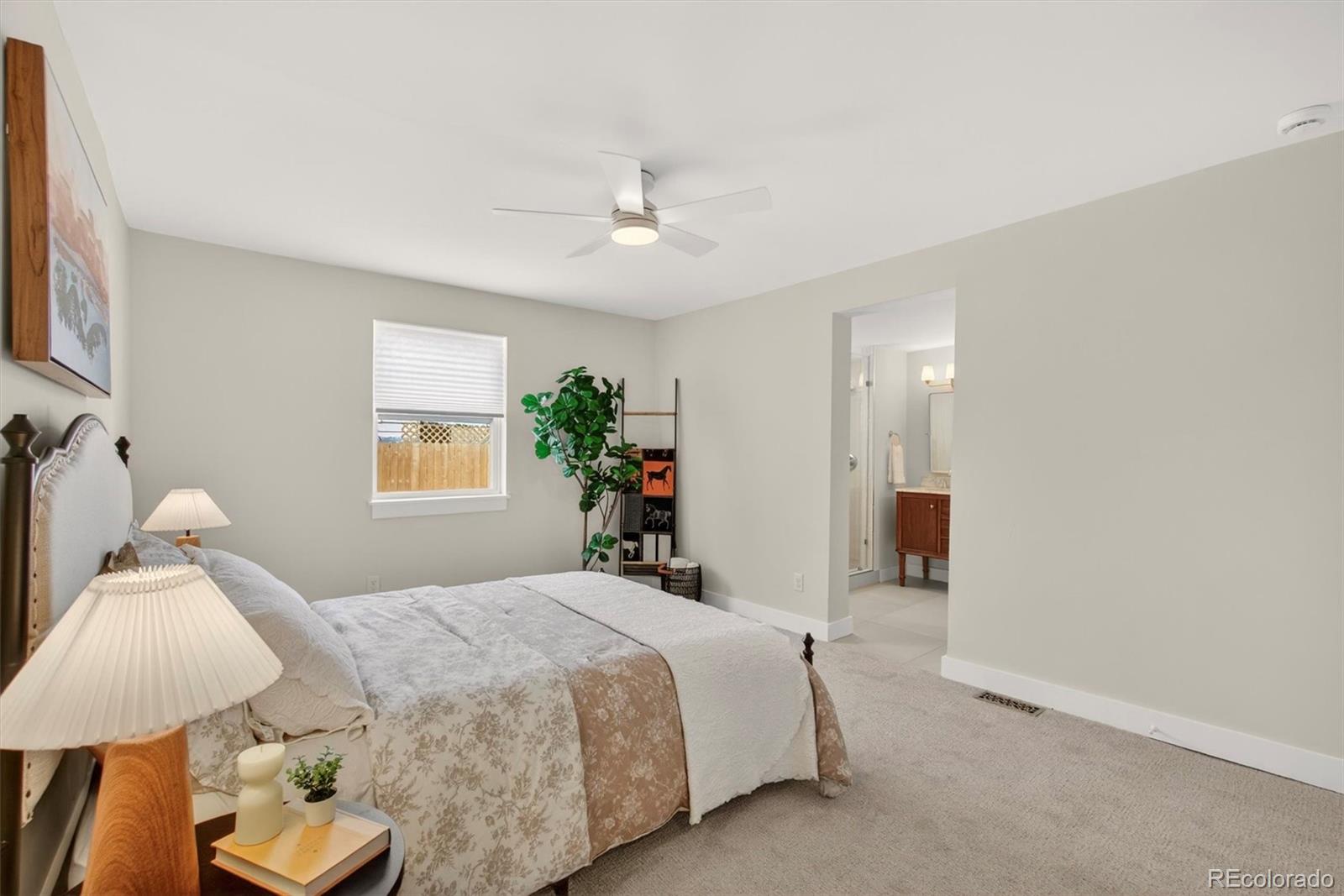 1890 S Wyandot Street Denver CO 80223