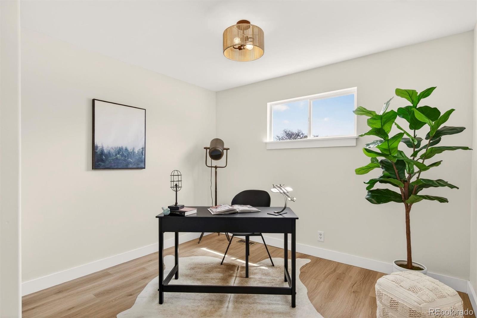 1890 S Wyandot Street Denver CO 80223