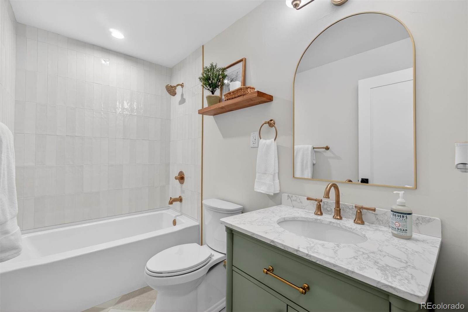 1890 S Wyandot Street Denver CO 80223