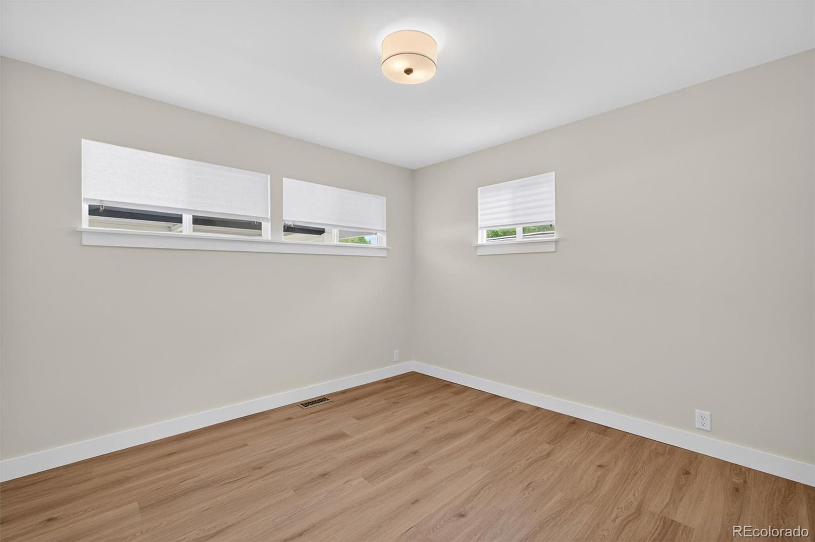 1890 S Wyandot Street Denver CO 80223