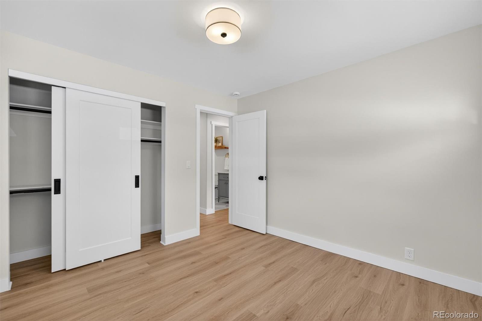 1890 S Wyandot Street Denver CO 80223