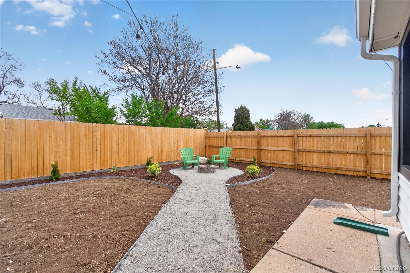 1890 S Wyandot Street Denver CO 80223