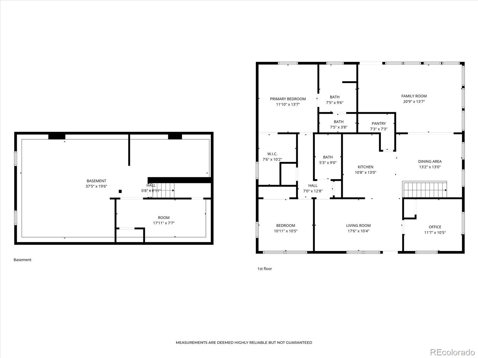 1890 S Wyandot Street Denver CO 80223
