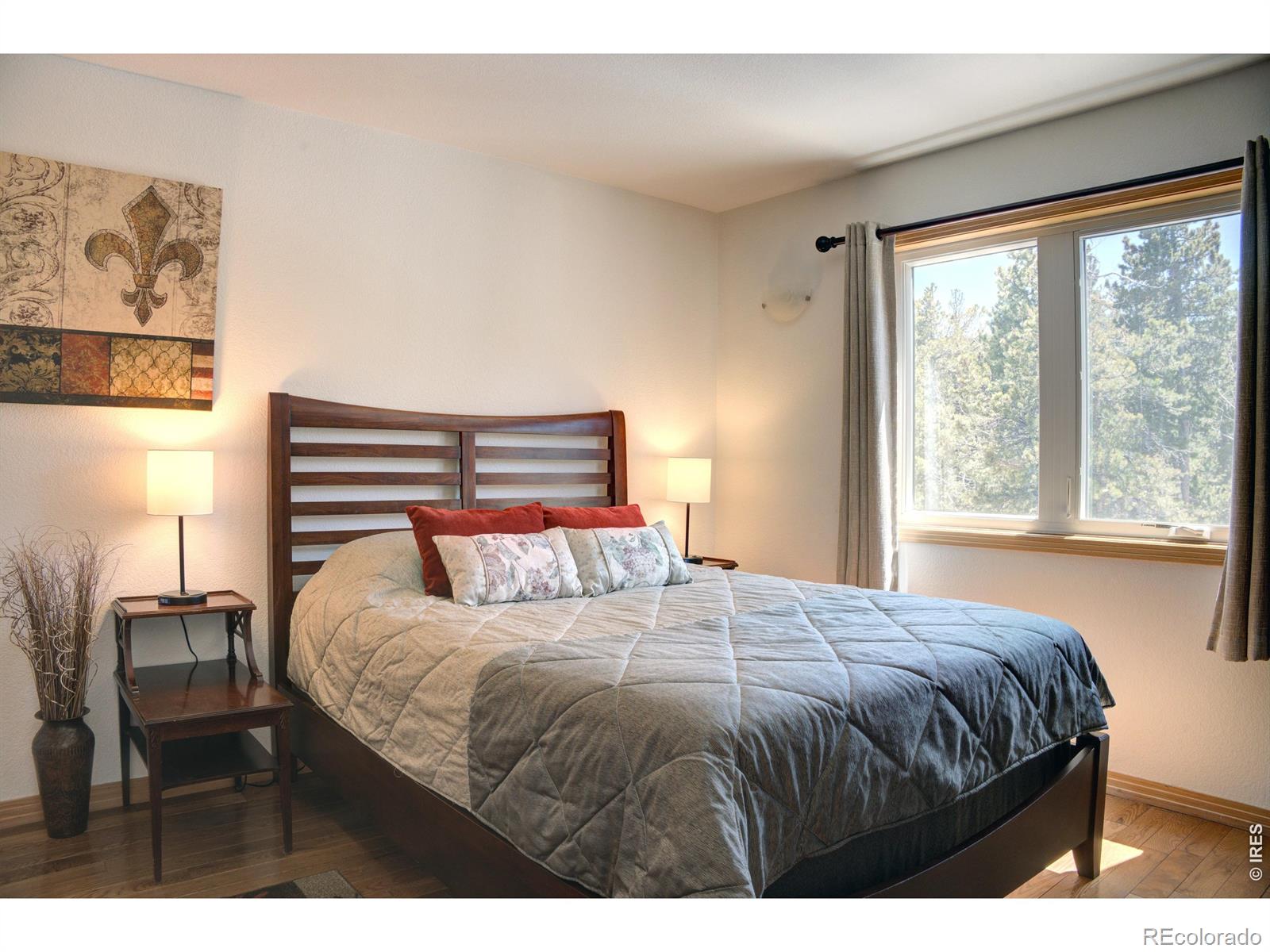 28 Valley View Lane Evergreen CO 80439