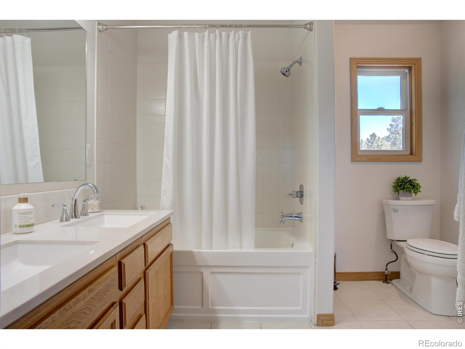 28 Valley View Lane Evergreen CO 80439
