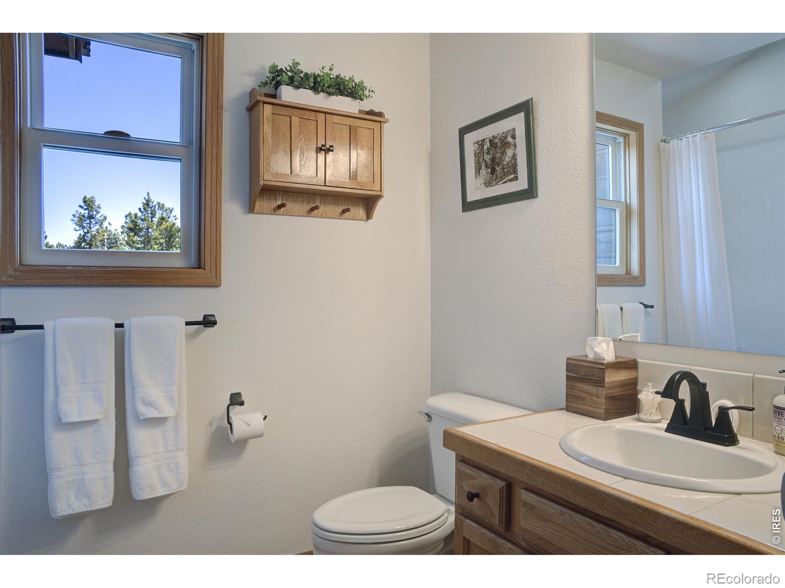 28 Valley View Lane Evergreen CO 80439