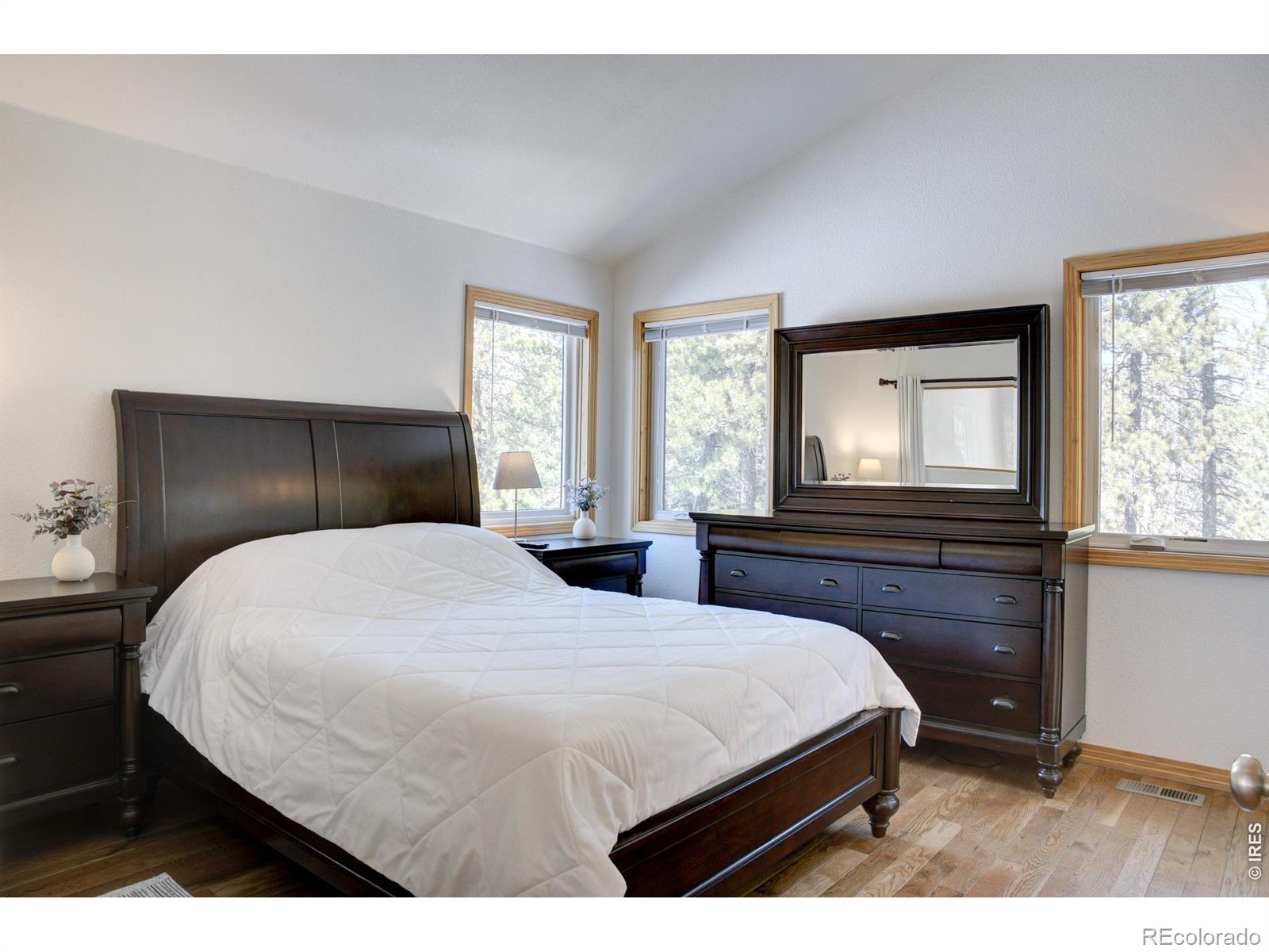 28 Valley View Lane Evergreen CO 80439