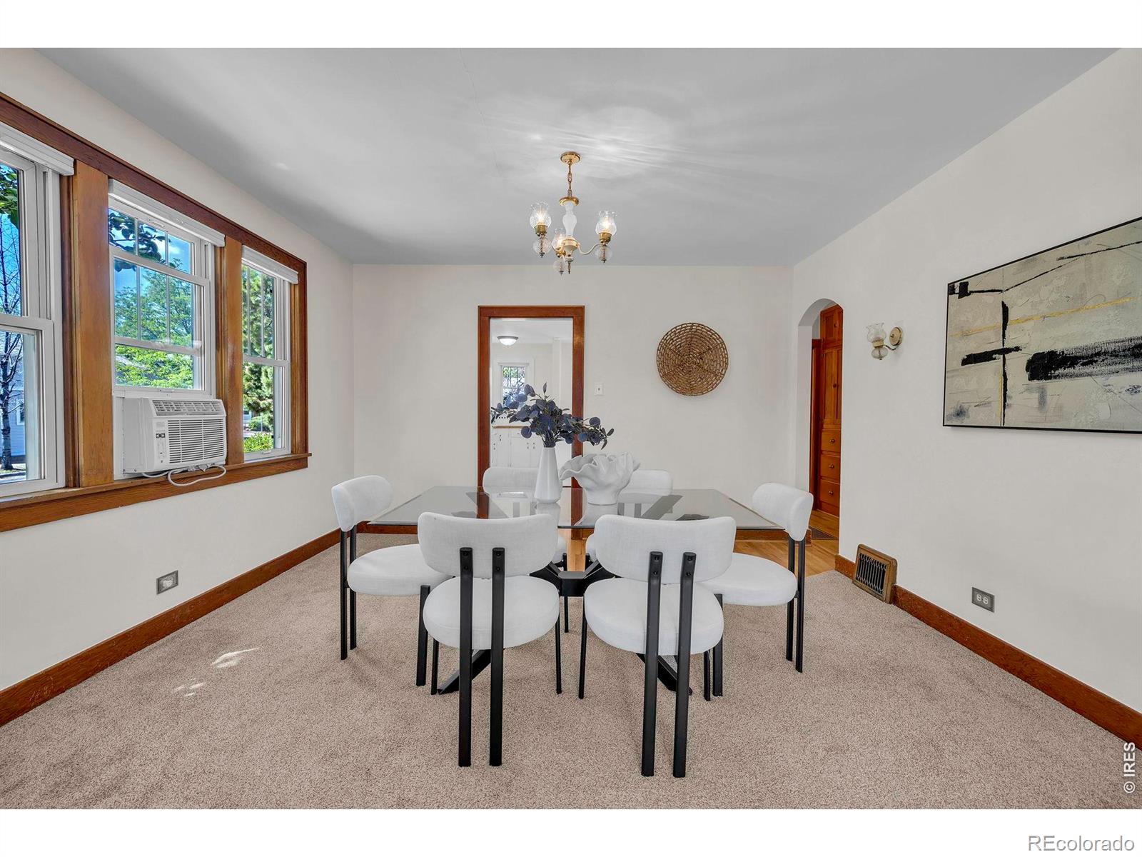 1101 Main Street Louisville CO 80027