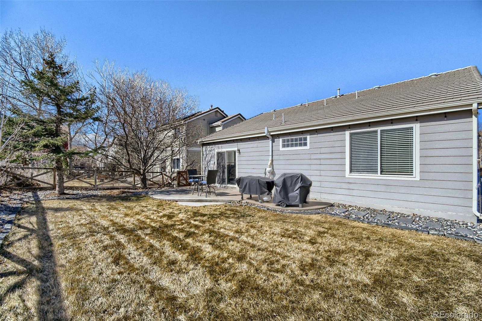14842 E 117th Place Commerce City CO 80603