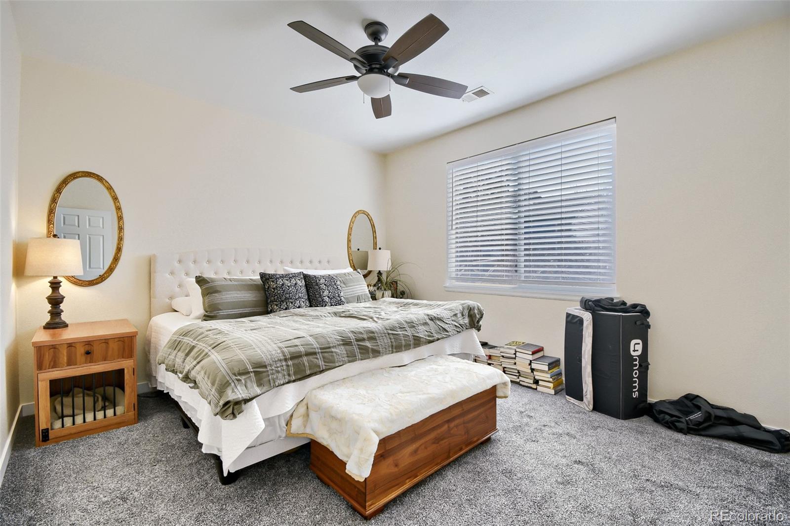 14842 E 117th Place Commerce City CO 80603