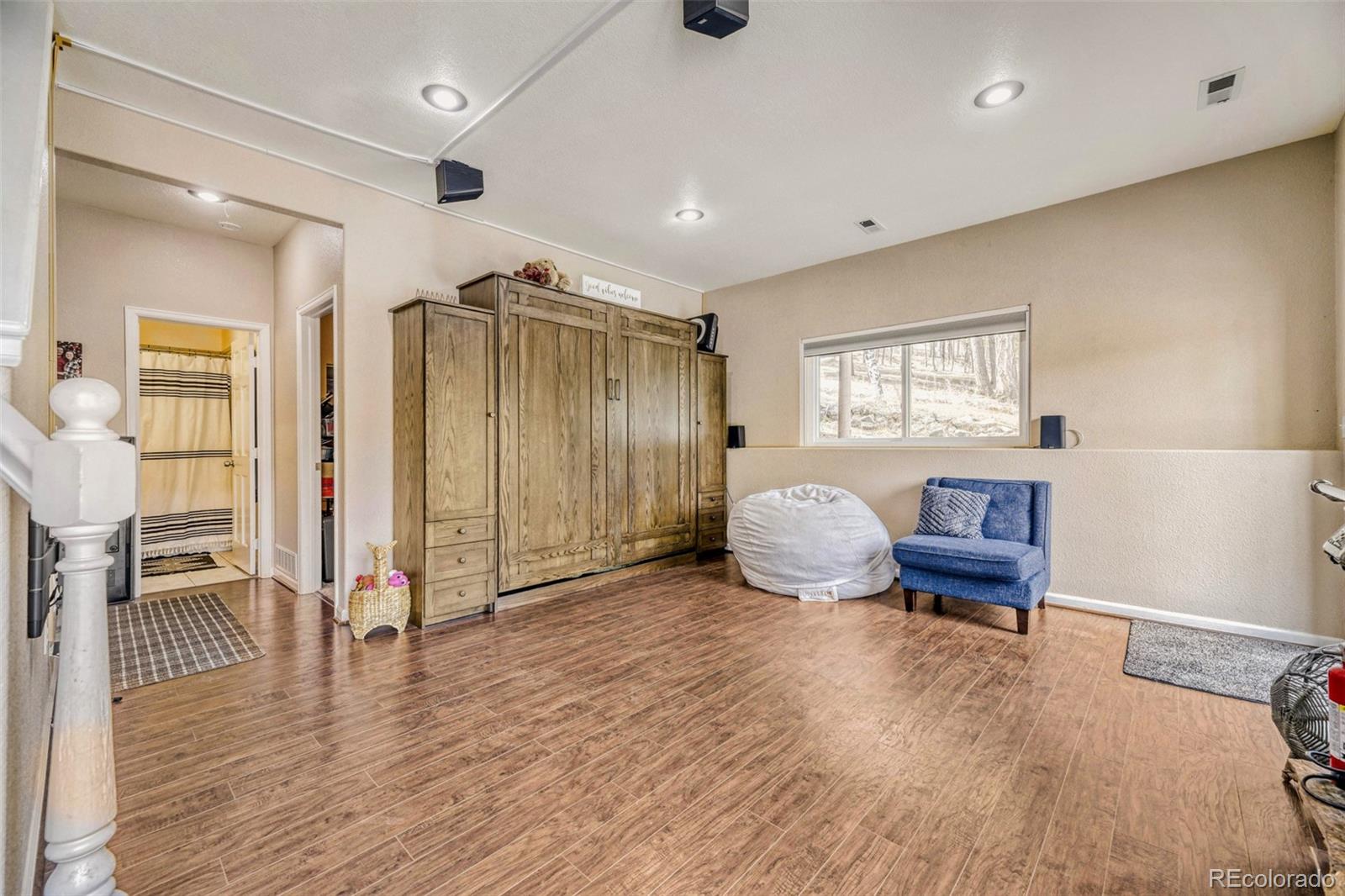12447 S Danny Avenue Pine CO 80470