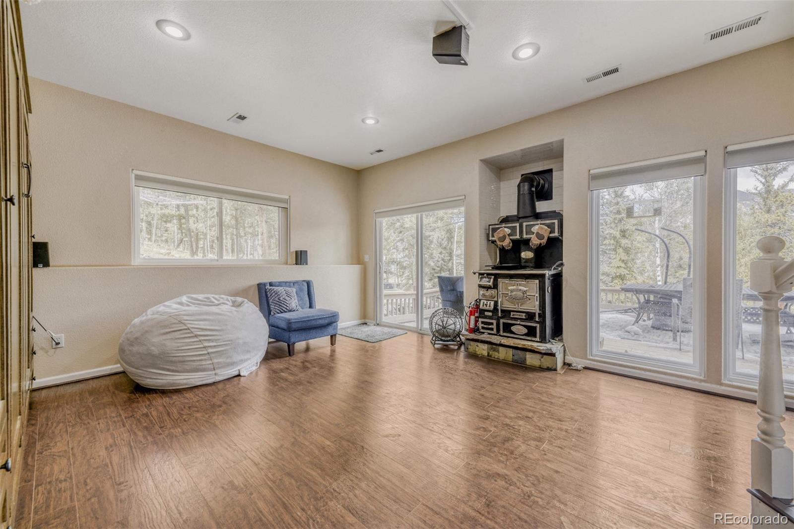 12447 S Danny Avenue Pine CO 80470
