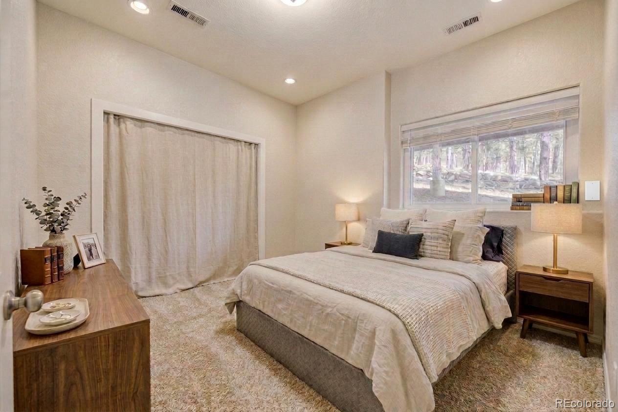 12447 S Danny Avenue Pine CO 80470