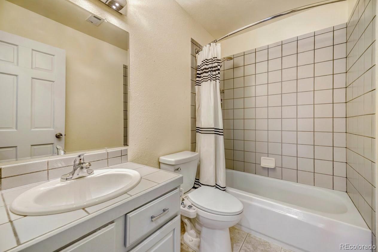 12447 S Danny Avenue Pine CO 80470