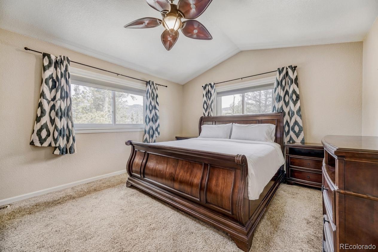 12447 S Danny Avenue Pine CO 80470