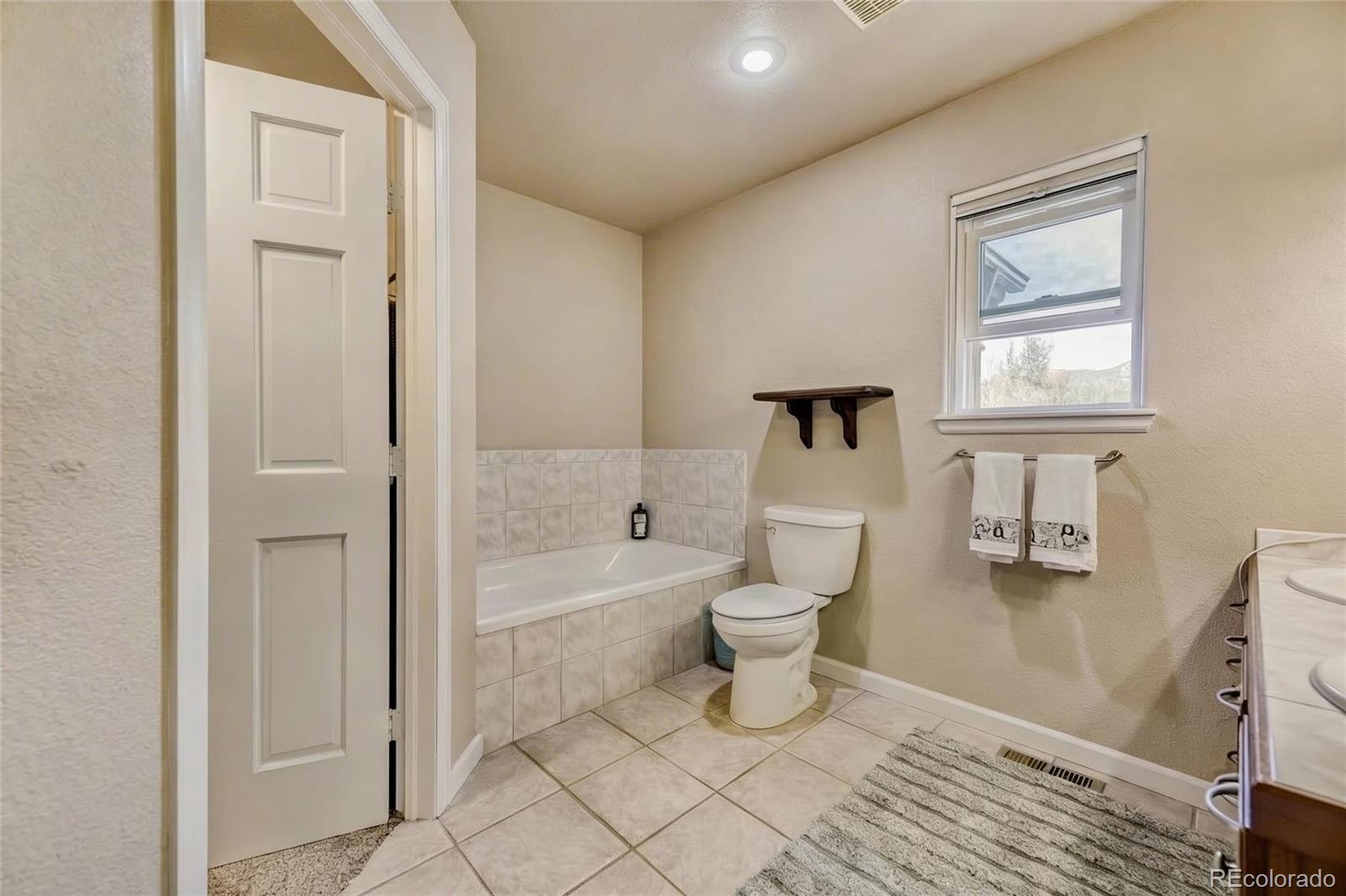 12447 S Danny Avenue Pine CO 80470