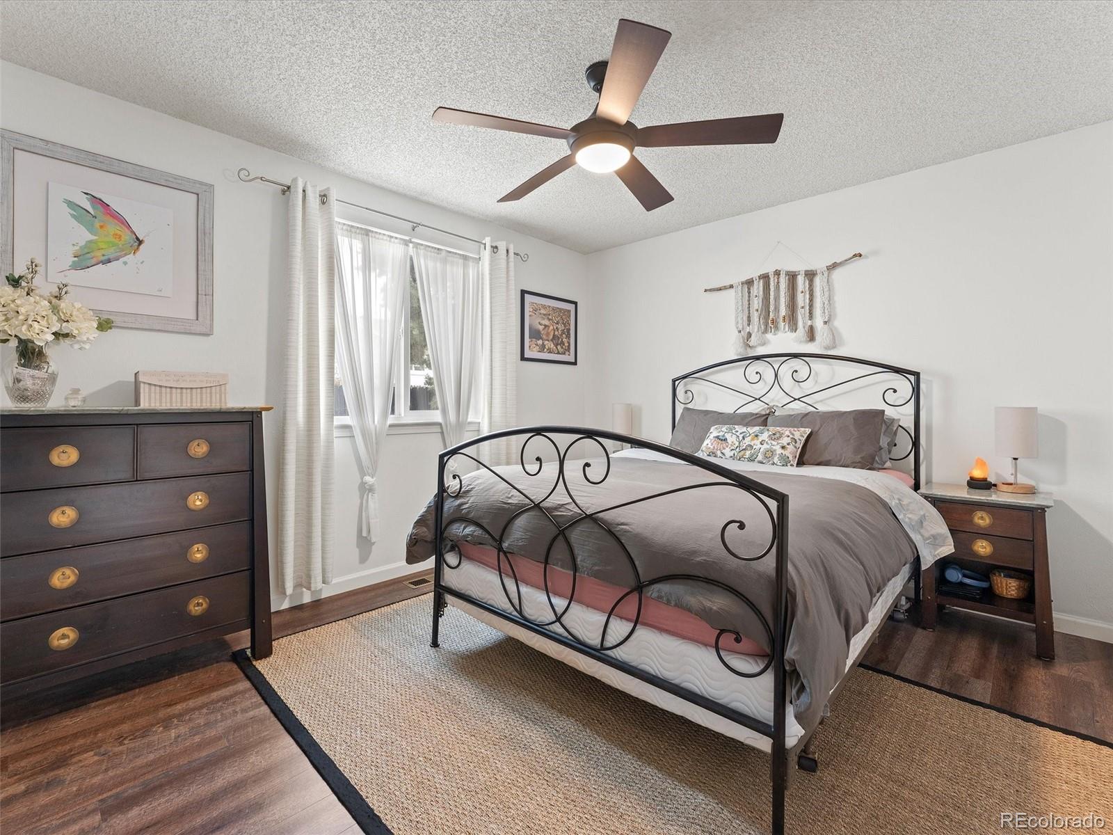 17658 Ponderosa Avenue Parker CO 80134