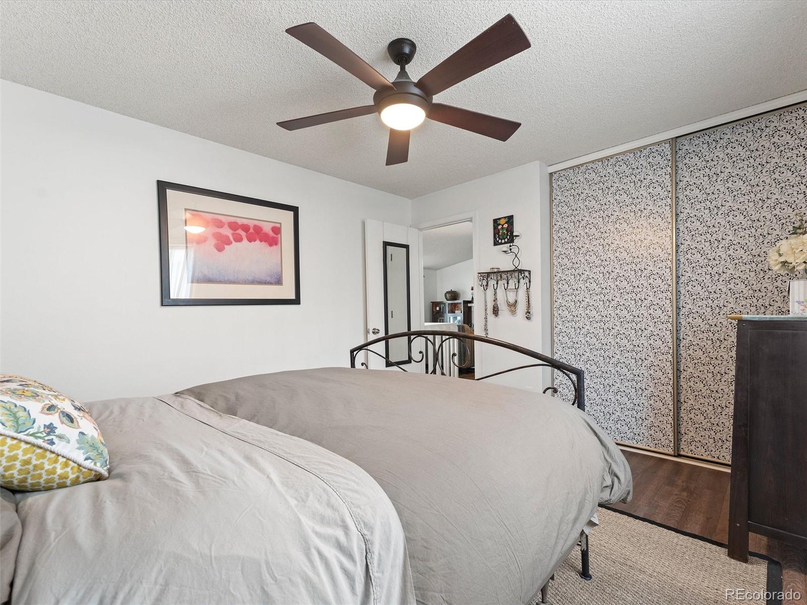 17658 Ponderosa Avenue Parker CO 80134