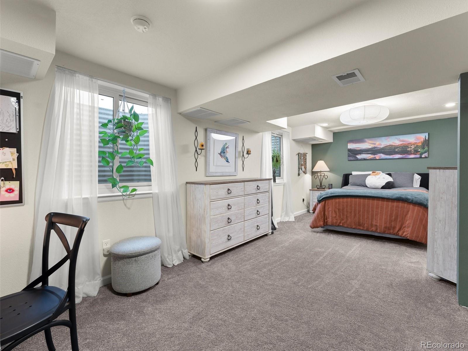 17658 Ponderosa Avenue Parker CO 80134