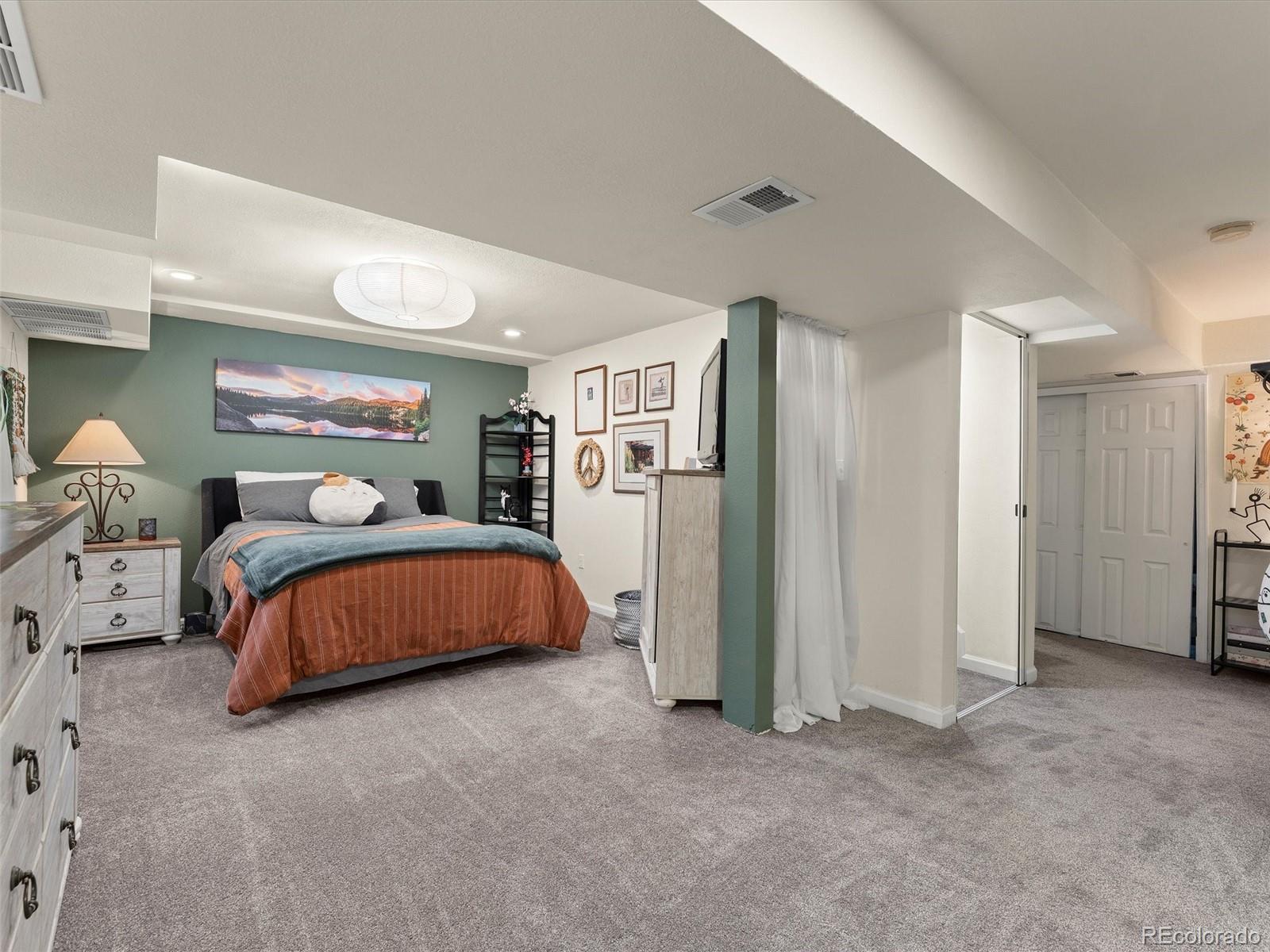 17658 Ponderosa Avenue Parker CO 80134