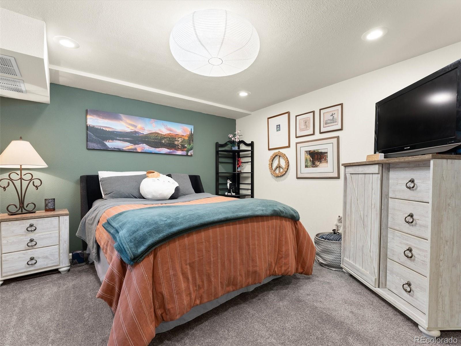17658 Ponderosa Avenue Parker CO 80134