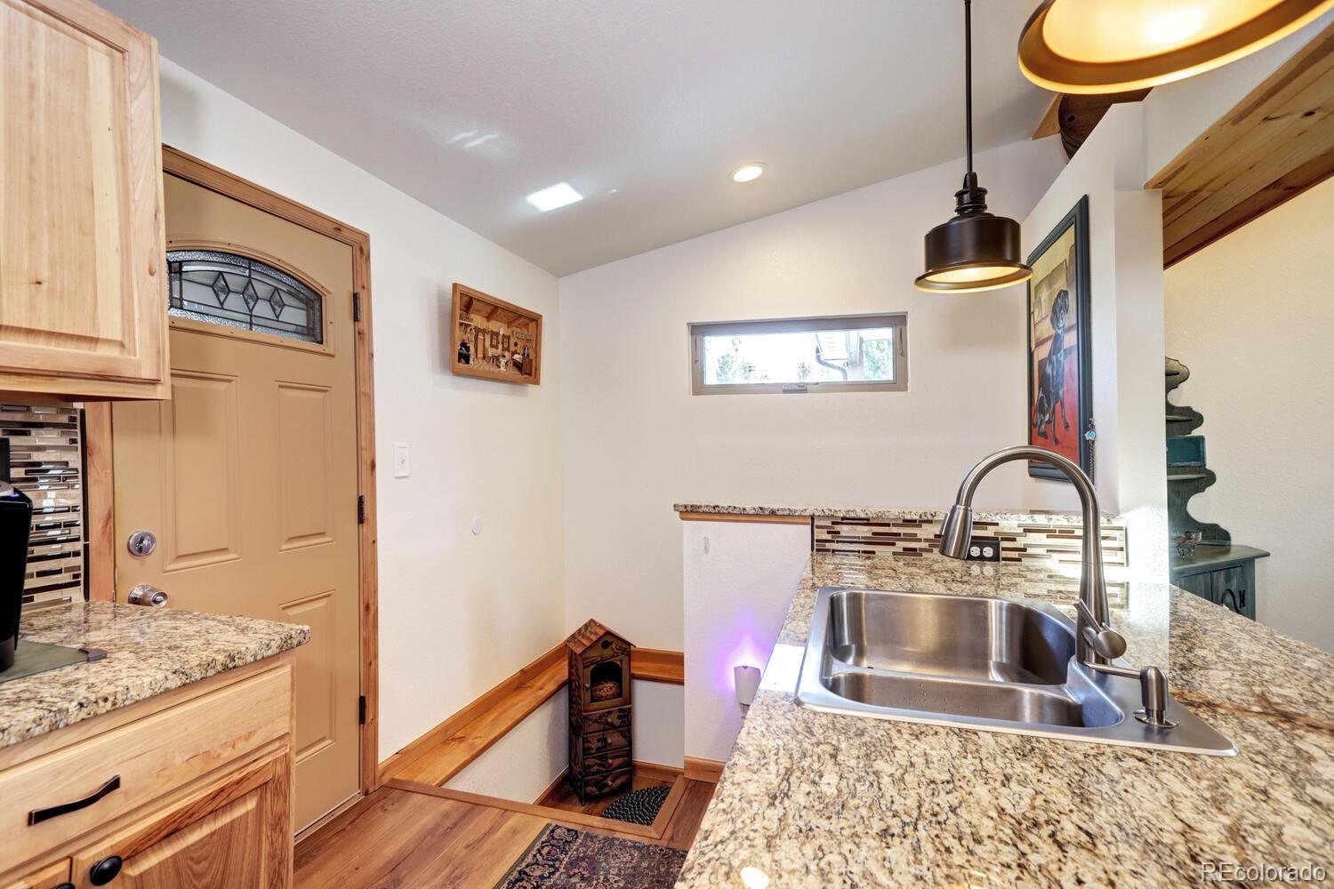 609 Lupine Street Golden CO 80401