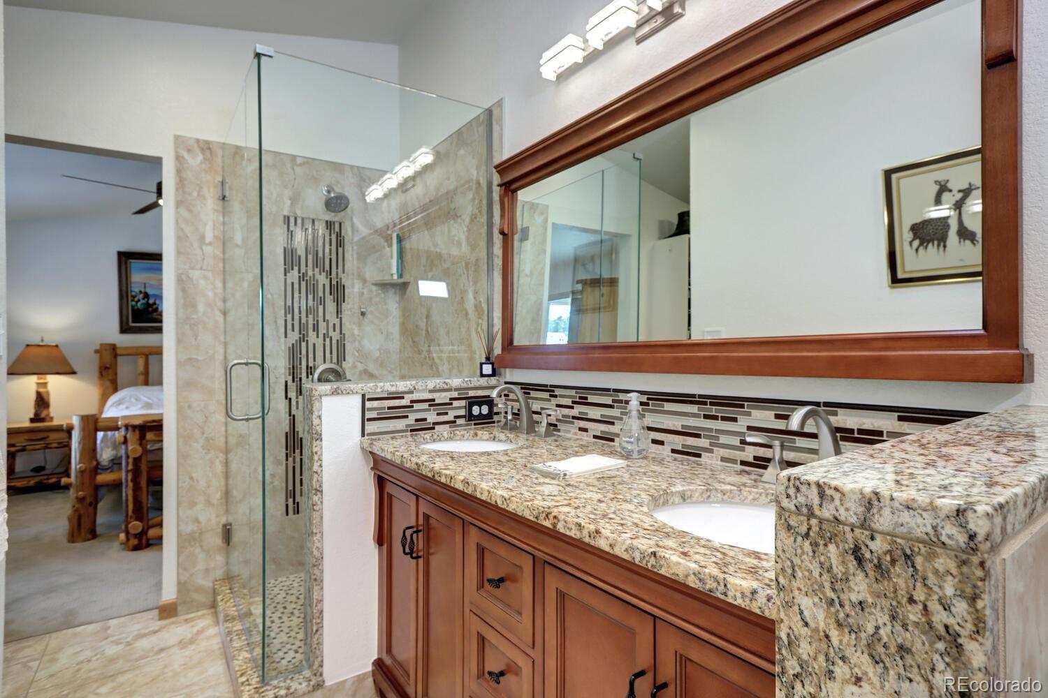 609 Lupine Street Golden CO 80401