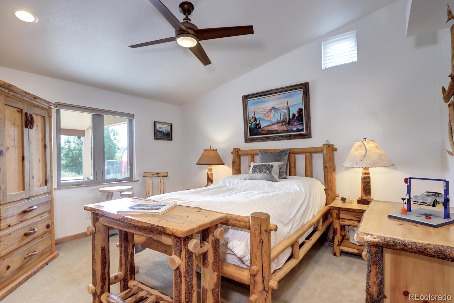 609 Lupine Street Golden CO 80401