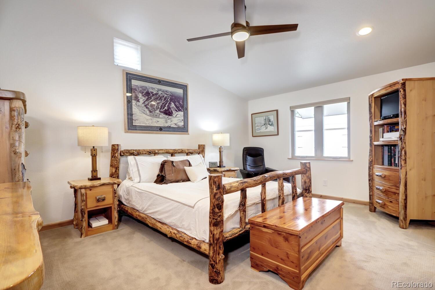 609 Lupine Street Golden CO 80401