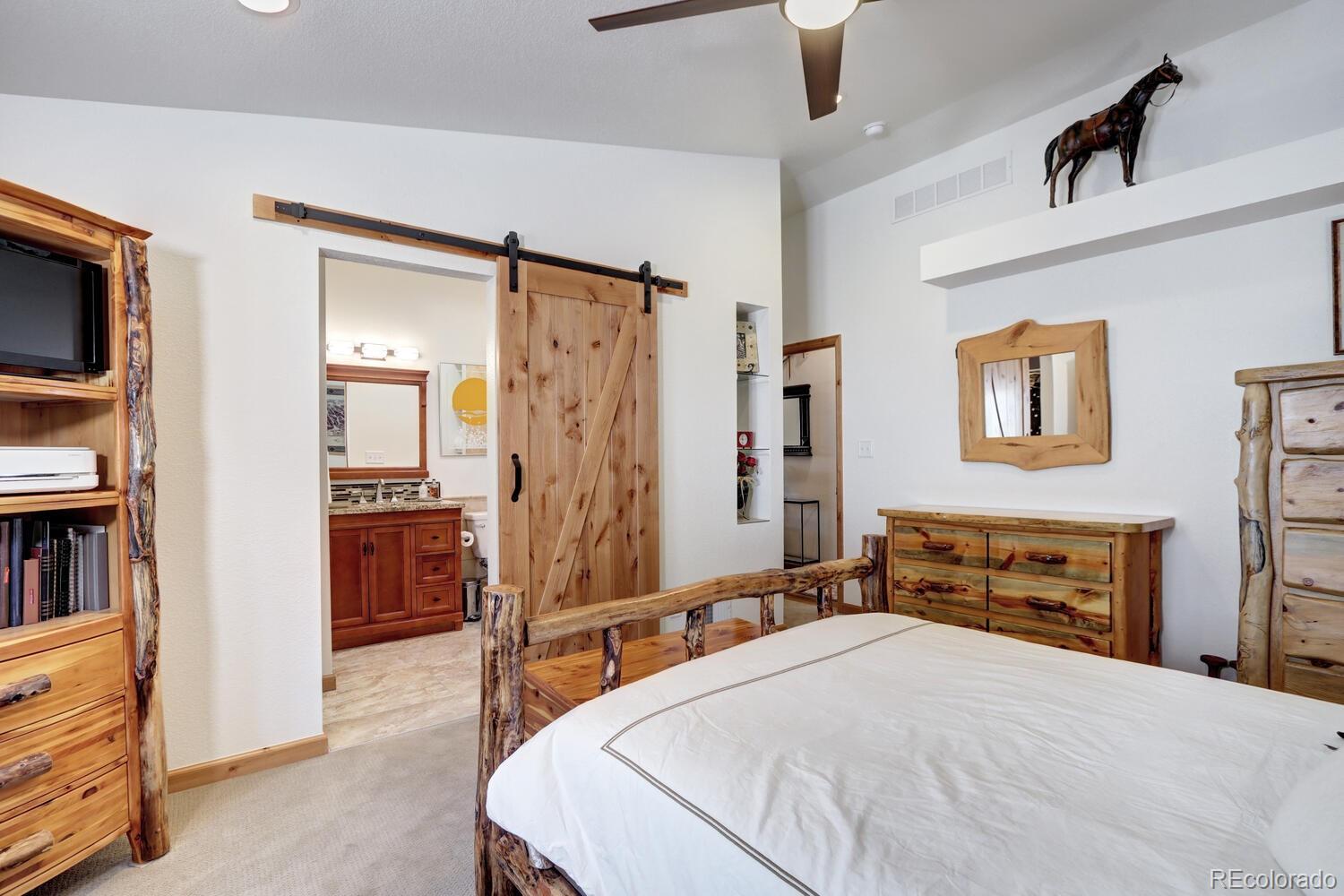 609 Lupine Street Golden CO 80401