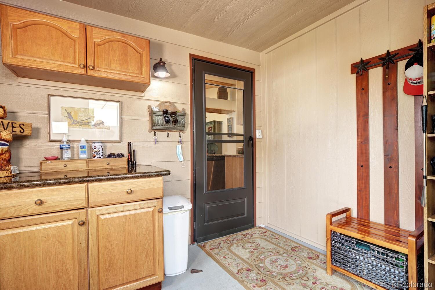 609 Lupine Street Golden CO 80401